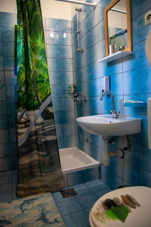 Holiday Home Colnar Brod na Kupi Exterior photo